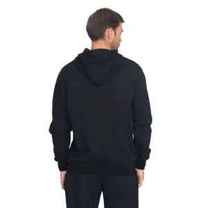 Sudadera con capucha Lonsdale Wolterton image-3