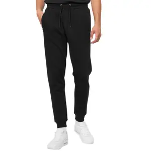 Pantalón de chándal Lonsdale Wellingham image-0