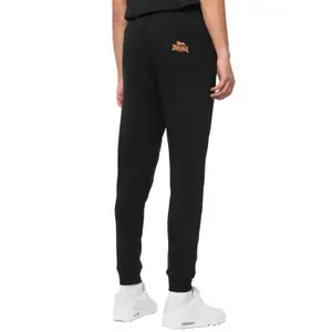 Pantalón de chándal Lonsdale Wellingham image-2