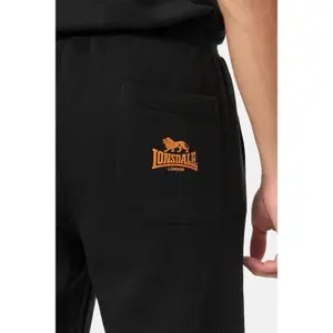 Pantalón de chándal Lonsdale Wellingham image-3