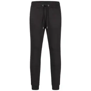 Pantalón de chándal Lonsdale Wellingham image-0