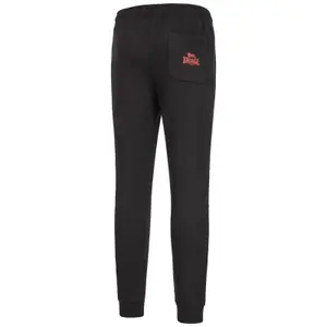 Pantalón de chándal Lonsdale Wellingham image-1