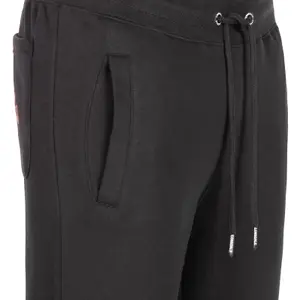 Pantalón de chándal Lonsdale Wellingham image-2