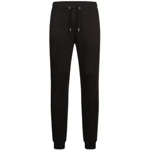 Pantalón de chándal Lonsdale Wellingham image-0