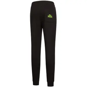 Pantalón de chándal Lonsdale Wellingham image-1
