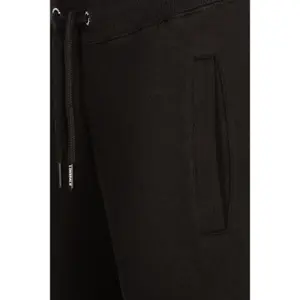 Pantalón de chándal Lonsdale Wellingham image-2