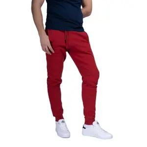Pantalón de chándal Lonsdale Wellingham image-0