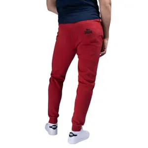 Pantalón de chándal Lonsdale Wellingham image-2