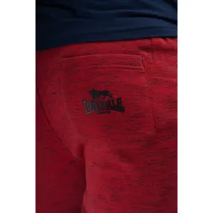Pantalón de chándal Lonsdale Wellingham image-3