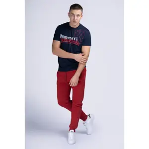 Pantalón de chándal Lonsdale Wellingham image-1