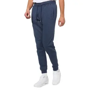 Pantalón de chándal Lonsdale Wellingham image-0