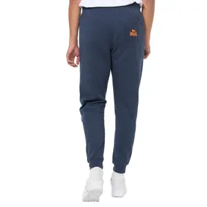 Pantalón de chándal Lonsdale Wellingham image-2