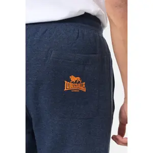 Pantalón de chándal Lonsdale Wellingham image-3