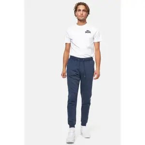 Pantalón de chándal Lonsdale Wellingham image-1