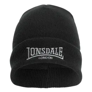 Hat Lonsdale Dundee image-0