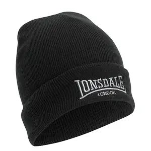 Hat Lonsdale Dundee image-1