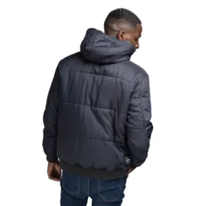 Winter jacket Lonsdale Fox Hill image-2