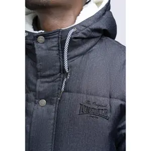 Winter jacket Lonsdale Fox Hill image-3