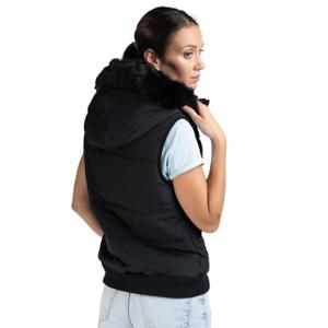 Puffer Jacket Lonsdale Ansty image-2