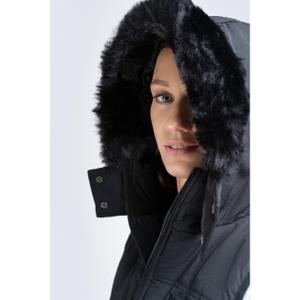 Puffer Jacket Lonsdale Ansty image-3