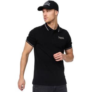 113923-1000-polo-lonsdale-causton-noir