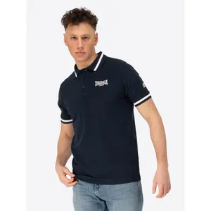 Polo Lonsdale Causton image-1