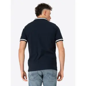 Polo Lonsdale Causton image-2