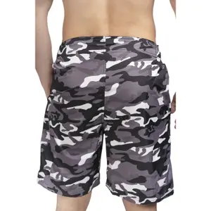 Pantalón corto Lonsdale Lothrop image-2