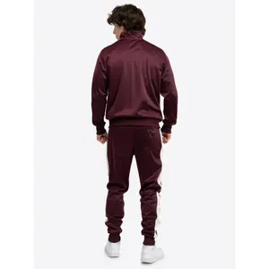 Dres Lonsdale Pember image-1