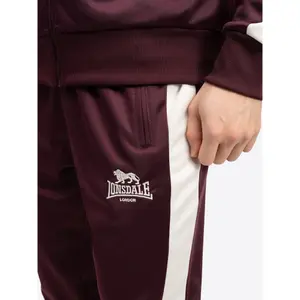 Dres Lonsdale Pember image-2