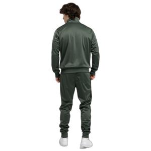 113952-5049-trainingspak-lonsdale-pember-olijf-zwart