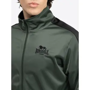 product/l/o/lonsdale_113952-5049_olive-black_3.jpg