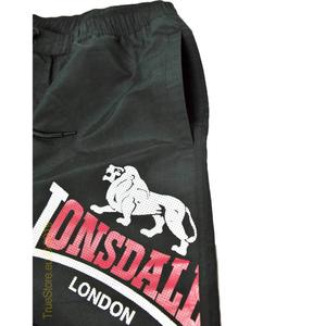 product/l/o/lonsdale_113971-1000_black_3.jpg