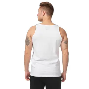Tank top Lonsdale Biggin image-2