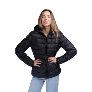 Puffer Jacket Lonsdale Solace image-1