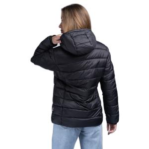 Puffer Jacket Lonsdale Solace image-3