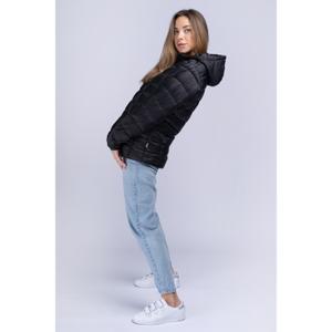 Puffer Jacket Lonsdale Solace image-2