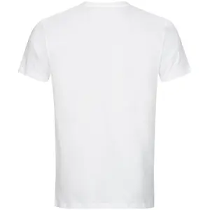 T-shirt Lonsdale Bylchau image-3