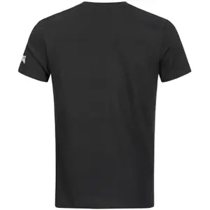 T-shirt Lonsdale Bylchau image-4