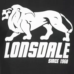 T-shirt Lonsdale Bylchau image-6