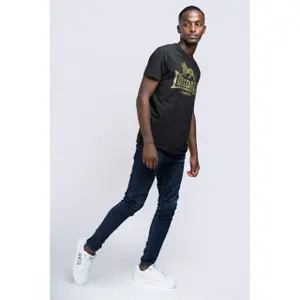 T-shirt Lonsdale Bangor image-3