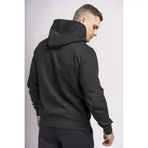 Hoodie Lonsdale Linford image-5