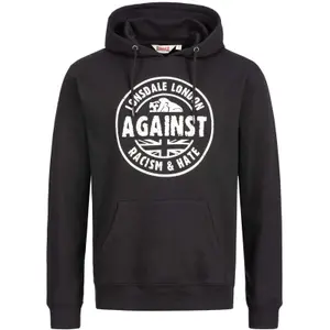 Hoodie Lonsdale Linford image-0