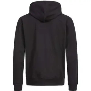 Hoodie Lonsdale Linford image-4