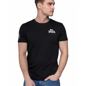 T-shirt Lonsdale Warlingham image-1