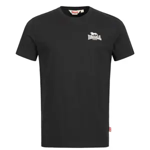 T-shirt Lonsdale Warlingham image-0