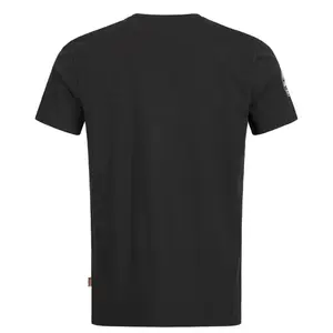 T-shirt Lonsdale Warlingham image-2