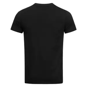 T-shirt Lonsdale St. Erney image-1