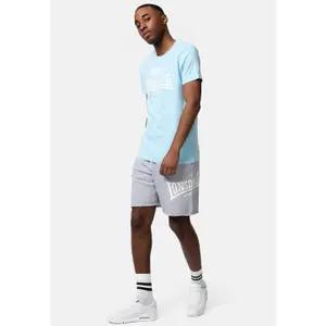 T-shirt Lonsdale St. Erney image-1