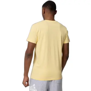 T-shirt Lonsdale St. Erney image-2